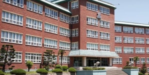 해운대고 자사고 지정취소 부당 관련 소송 첫 판결