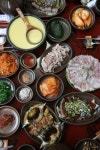 ‘목포의 맛’ 신규 으뜸맛집 16곳 선정