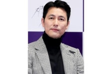 날아라 개천용 측 정우성 출연 확정, 금주 촬영→17회부터 박삼수 役 [전문]