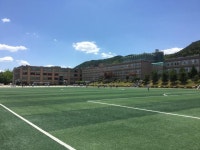 경북 상주공고, 8년 연속 경북 특성화고 공무원 최다 합격
