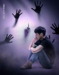 신체 질환에는 ‘공감’, 정신 질환에는 ‘글쎄’하는 이유는?