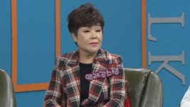 정성을 아들 박현빈, 너무 엄마를 우습게 본다