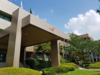 파주 A병원 19명·축구센터 5명 등 집단감염