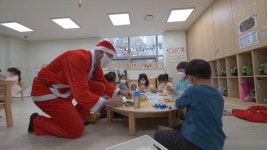 어서와 마이클, 韓 레고 공인 작가들과 만남 전 세계 20명 중 2명