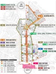 영주역~경북전문대, 도시재생 뉴딜사업 확정…5년간 600억 투입
