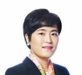 국내 최대 학생 보유 한양사이버대, 온라인 공학대학원 선보이며 언택트시대 선도