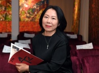 살롱 콘서트장이 열정 가득한 신예 음악인을 기다려요