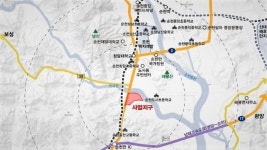 순천시, 도내 첫 도시첨단산단 조성