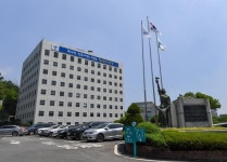서울의 중학교 석차 백분율 폐지한다 ... 서울시교육청, 전교조와 단협