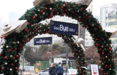 인천서 55명 코로나19 확진…가족·요양원 등 감염 이어져