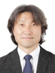 목원대 교수협회장에 권선필교수 선출