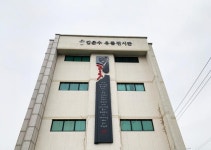 [자박자박 소읍탐방] 김춘수 박경리 윤이상 전혁림, 거장을 키운 바로 그 바다