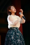 “판소리 창법으로 부르는 가요, 우리 소리의 대중화죠”