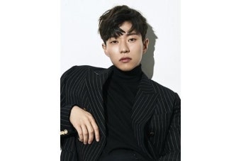 '나의 위험한 아내' 윤종석, 주지훈·손담비·정수정과 한솥밥