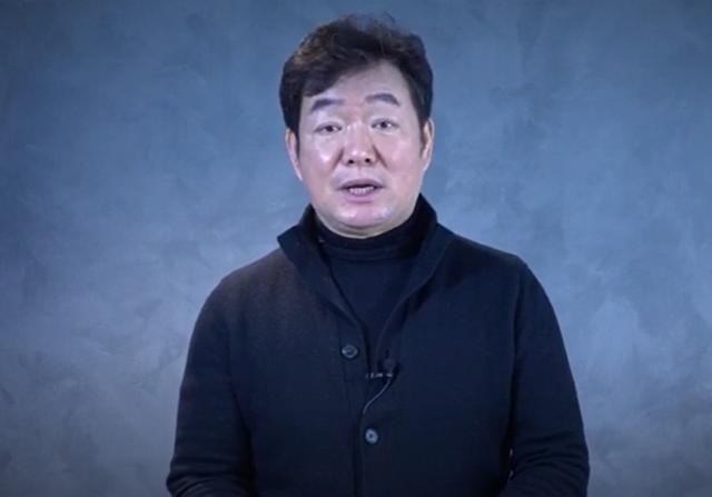 양해영, 대한야구소프트볼협회 회장 후보 등록 유일…시스템적 변화와 확장 노력 예고