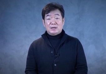 양해영, 대한야구소프트볼협회 회장 후보 등록 유일…시스템적 변화와 확장 노력 예고