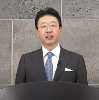 치열했던 3파전, 대한야구소프트볼 협회장 12일 선거