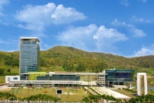 전남 고흥 녹동신항 공사 복마전...공법 변경 특혜의혹