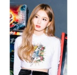 오늘체리OneulCherry | 체리블렛 유주, '오늘부터 계약연애'로 첫 연기 도전...아이돌 연습생 役