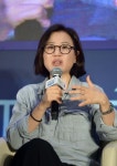 도깨비 만든 김은숙 작가·윤하림 대표, 학대 아동 위해 1억 기부