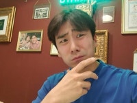 이정수, 층간소음 의혹 사과·해명 앞으로 잘 신경쓰고 살피겠다