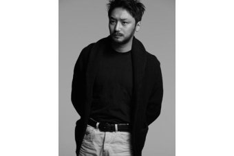 변요한, 사람엔터와 재계약…7년 의리로 활발 작품 활동 잇는다