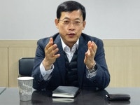 [2021 파워인물] 강기태 비비씨 대표, “미세모 가공 원천기술 토대로 헬스·뷰티·산업용품으로 영역 확대”