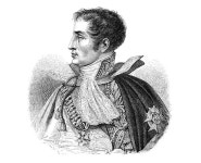 [차현진의 융통무애(融通無碍)] 나폴레옹과 프랑스은행의 금리 밀당