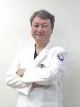 안동성소병원, 지역 최초 고주파 척추 시술 성공