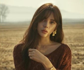 박시연, 음주운전 직접 사과 