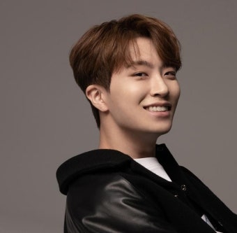 갓세븐 영재, 써브라임과 전속계약...비와 한솥밥 [공식]