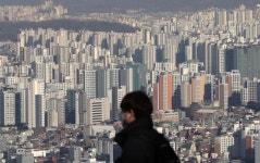 법원 “임대사업자 첫 임대료 5%룰 적용 안돼”…정부해석과 충돌