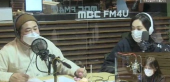'오발' 강재준 
