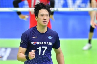 '히트 상품' 임동혁 