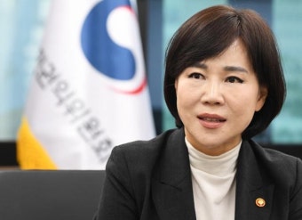전현희 “김학의 등 굵직한 신고 쏟아지는데, 조사권 없어 한계”