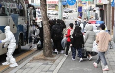 저렴한 비용 유학 가능...IM선교회, 교육사업 뛰어들며 급성장