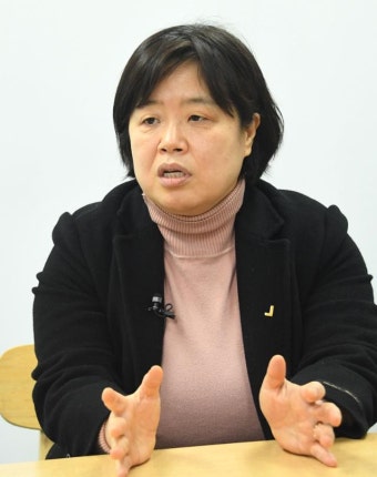 배복주의 원칙 