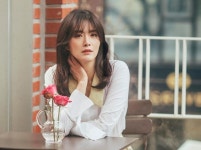 [HI★인터뷰] 첫 커튼콜처럼… 안시하, 뮤지컬 히로인의 이유 있는 안방 점령