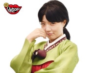 안영미, 탁재훈 이어 어머어머 웬일이니 합류 개방적 토크 스타일 절정