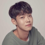[HI★인터뷰] 이경민 롤모델 유준상, 직접 말씀드리니 그 마음 변치 말라고
