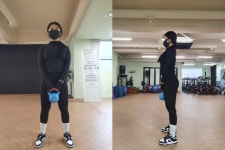 [헬린이 PT안내서] 운동이 귀찮을 때는? 데드리프트 하나로 끝내보자