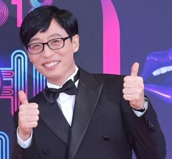 유재석 KBS 복귀작, 토크쇼 아닌 야외 리얼리티 