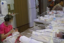 상주시, 지역 공공산후조리원 내년 개원