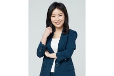 박성연, 백미경作 마인 합류…저택 총 책임 주집사 役 캐스팅