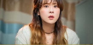 안녕? 나야! 최강희 낮은 자존감 가볍게 표현하고 싶지 않아.최대한 진심으로 연기