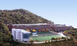 대한상공회의소 부산인력개발원, 현장맞춤형 체계적훈련지원사업 최우수기관 선정