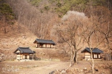 [자박자박 소읍탐방] 예의 따지는 양반 고을에...예술의 끼 충만한 호반 마을
