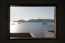 [박준규의 기차여행, 버스여행] 바다만 볼건가요? 흰여울의 밤은 낮보다 풍성하다