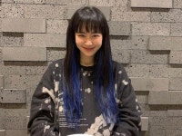 컬투쇼 미란이 친오빠 영향 받아 힙합에 관심