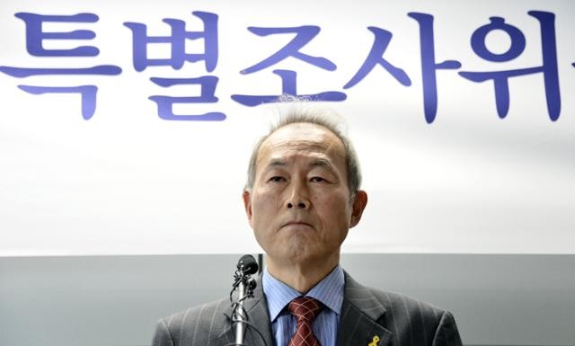 헌재, 윤석열 대통령 헌재 기피 신청 논의 진행 중, 오늘 오후 탄핵심판 첫 변론기일 예정